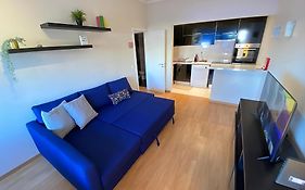 Columbano'S House - Apartment In Central Lisbon